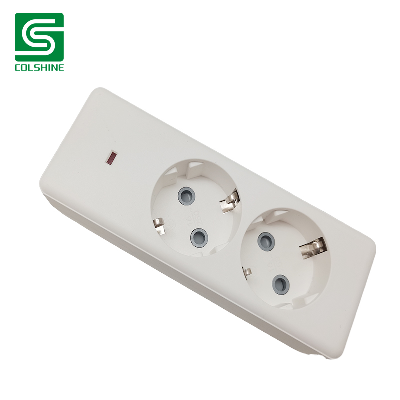 2ways socket1.jpg